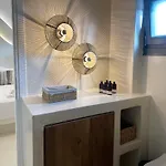 Fos Collection Residences Faros