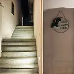 Philoxenia Guest House
