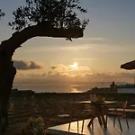 Nival Boutique Hotel