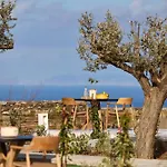 Nival Boutique Hotel