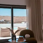 Mykonos Best Villa, Luxe Escape With Private Pool