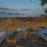 Garden House Of Mykonos