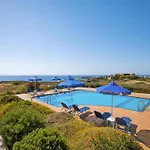 Apartment In Chania With Outdoor Pool