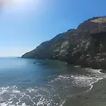 Filocsenia Luxury Apartment At Tsoutsouras