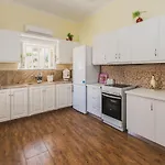 Angels\' Home- Modern & Comfy, Fully Equipped 3Bd