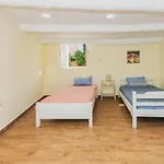 Angels\' Home- Modern & Comfy, Fully Equipped 3Bd