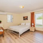 Angels\' Home- Modern & Comfy, Fully Equipped 3Bd
