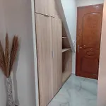 Sunrise Apartment