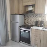 Sunrise Apartment