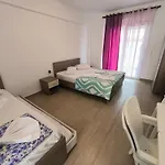 Villa Sevi