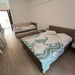 Villa Sevi