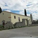 Villa Lazar