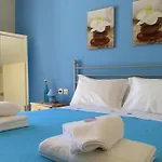 Villa In Nopigia With Shared Pool