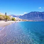 Panorama View