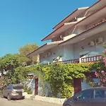 Ena-Lia Studios