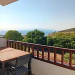 Ena-Lia Studios