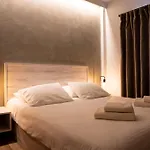 Centralviewsuites