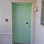 Vitamin Sea Apartment 4, Άνετο Διαμέρισμα.