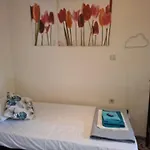 Vitamin Sea Apartment 4, Άνετο Διαμέρισμα.