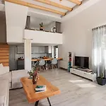 Villa Papa