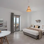 Villa Papa