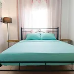 Maisonette Wave