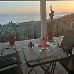 Sun Touch Pelion Rooms