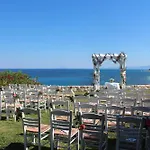 Villa Brio