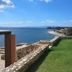 Villa Brio