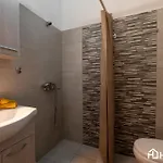 30M² Cosy Studio With Panoramic Sea View