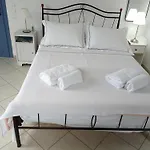 Captain\'S Nest