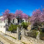 Katikia Zagori