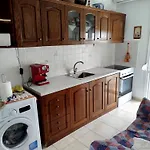Wonderful And Cozy 50M From The Sea