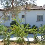 Villa Siesta Gr