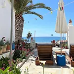 Petradi Sifnos