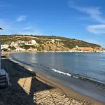Petradi Sifnos