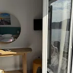Port View Studios