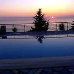 Pantheon Resort And Villas