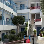 Villa Mertiza