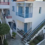 Villa Mertiza