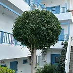Villa Mertiza