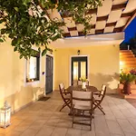 Elpida\'S House