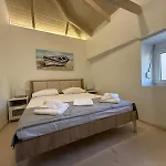 Woodhome