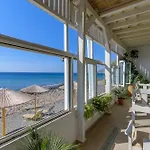 Vista Mare