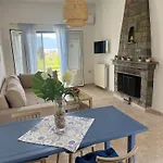 Ariadni\'S Home - With A Sea View