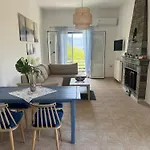 Ariadni\'S Home - With A Sea View