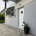 Ariadni\'S Home - With A Sea View