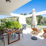 Villa Laura