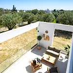 Villa Laura