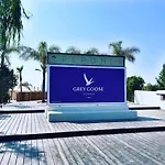 Mythos Villa Palio